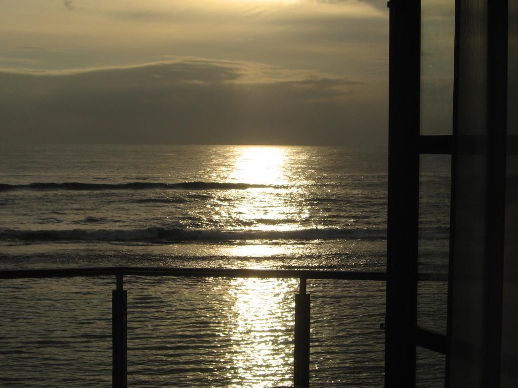 Paradise Bay Beruwala Ruang foto
